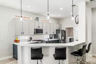 44399 Royal Lytham Dr, Indio, CA 92201 - Photo 19