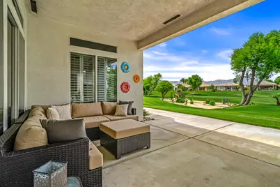 44399 Royal Lytham Drive, Indio, CA 92201 - Photo 39