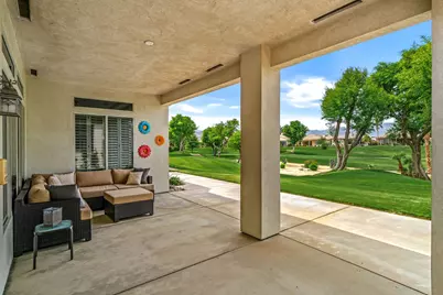 44399 Royal Lytham Drive, Indio, CA 92201 - Photo 39