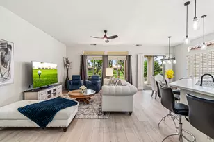 44399 Royal Lytham Dr, Indio, CA 92201 - Photo 13