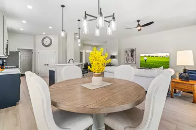 44399 Royal Lytham Drive, Indio, CA 92201 - Photo 17