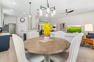44399 Royal Lytham Dr, Indio, CA 92201 - Photo 17