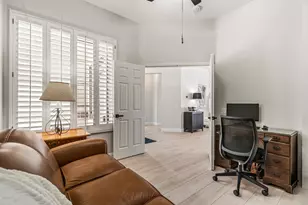 44399 Royal Lytham Dr, Indio, CA 92201 - Photo 35