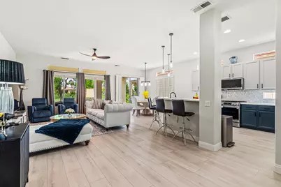 44399 Royal Lytham Drive, Indio, CA 92201 - Photo 1