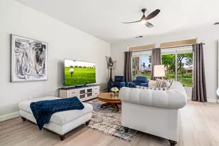 44399 Royal Lytham Dr, Indio, CA 92201 - Photo 13