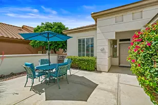 44399 Royal Lytham Dr, Indio, CA 92201 - Photo 7