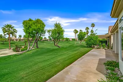 44399 Royal Lytham Drive, Indio, CA 92201 - Photo 43
