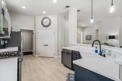 44399 Royal Lytham Drive, Indio, CA 92201 - Photo 21