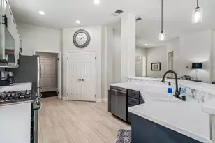 44399 Royal Lytham Dr, Indio, CA 92201 - Photo 21