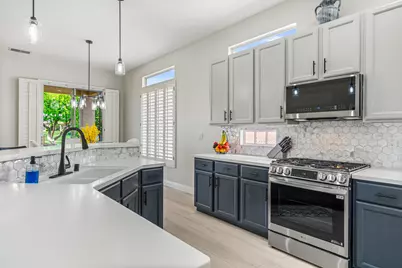 44399 Royal Lytham Drive, Indio, CA 92201 - Photo 21