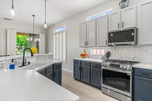44399 Royal Lytham Dr, Indio, CA 92201 - Photo 21