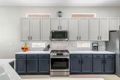 44399 Royal Lytham Drive, Indio, CA 92201 - Photo 23