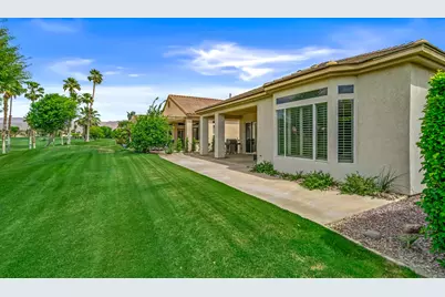 44399 Royal Lytham Drive, Indio, CA 92201 - Photo 41