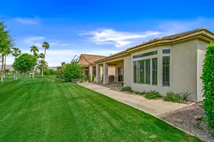 44399 Royal Lytham Dr, Indio, CA 92201 - Photo 41