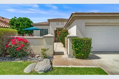 44399 Royal Lytham Drive, Indio, CA 92201 - Photo 5