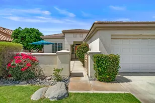 44399 Royal Lytham Dr, Indio, CA 92201 - Photo 5