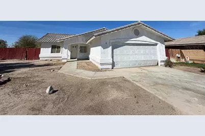 1240 Indian Ocean Avenue, Thermal, CA 92274 - Photo 1