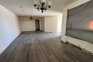 1240 Indian Ocean Ave, Thermal, CA 92274 - Photo 5