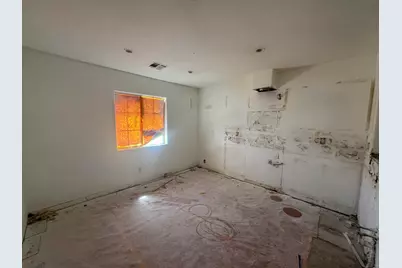 1240 Indian Ocean Avenue, Thermal, CA 92274 - Photo 3