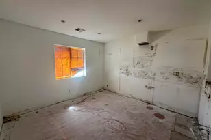 1240 Indian Ocean Ave, Thermal, CA 92274 - Photo 3