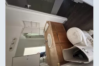 1240 Indian Ocean Avenue, Thermal, CA 92274 - Photo 7