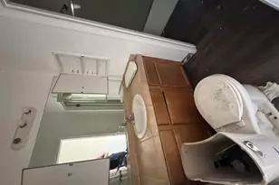 1240 Indian Ocean Ave, Thermal, CA 92274 - Photo 7