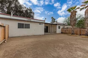 56279 Buena Vista, Yucca Valley, CA 92284 - Photo 17