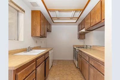 56279 Buena Vista #18, Yucca Valley, CA 92284 - Photo 5