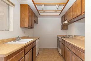 56279 Buena Vista, Yucca Valley, CA 92284 - Photo 5