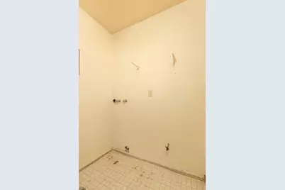 56279 Buena Vista #18, Yucca Valley, CA 92284 - Photo 13