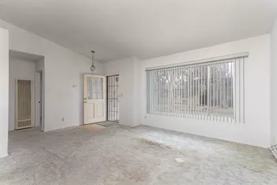 56279 Buena Vista #18, Yucca Valley, CA 92284 - Photo 3