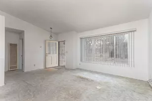 56279 Buena Vista, Yucca Valley, CA 92284 - Photo 3