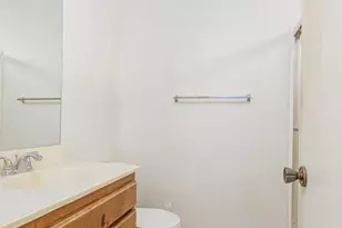 56279 Buena Vista, Yucca Valley, CA 92284 - Photo 11