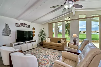 73311 San Carlos Drive, Thousand Palms, CA 92276 - Photo 11