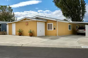 73311 San Carlos Dr, Thousand Palms, CA 92276 - Photo 3