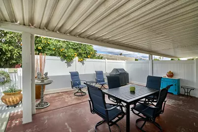 73311 San Carlos Drive, Thousand Palms, CA 92276 - Photo 7