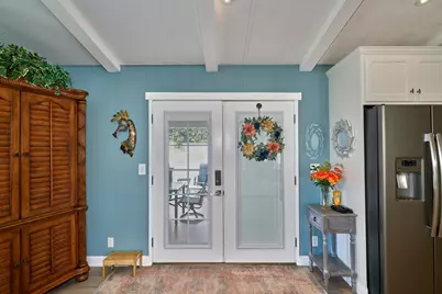 73311 San Carlos Drive, Thousand Palms, CA 92276 - Photo 9