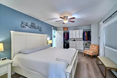 73311 San Carlos Drive, Thousand Palms, CA 92276 - Photo 29