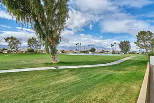 73311 San Carlos Dr, Thousand Palms, CA 92276 - Photo 37