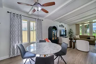 73311 San Carlos Dr, Thousand Palms, CA 92276 - Photo 17