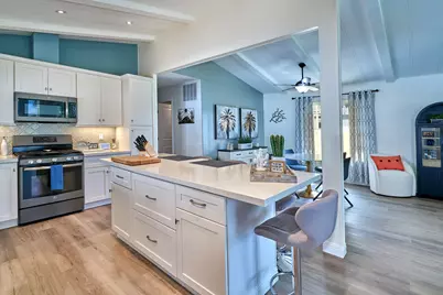 73311 San Carlos Drive, Thousand Palms, CA 92276 - Photo 21