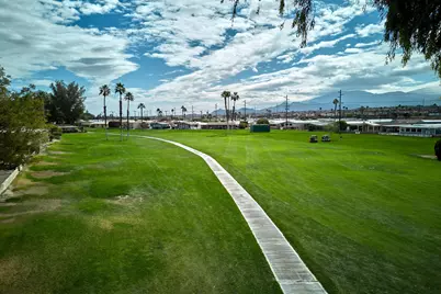 73311 San Carlos Drive, Thousand Palms, CA 92276 - Photo 39