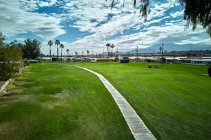 73311 San Carlos Dr, Thousand Palms, CA 92276 - Photo 39