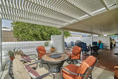 73311 San Carlos Drive, Thousand Palms, CA 92276 - Photo 35