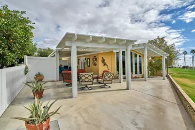 73311 San Carlos Drive, Thousand Palms, CA 92276 - Photo 43