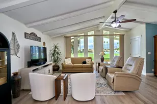 73311 San Carlos Dr, Thousand Palms, CA 92276 - Photo 13