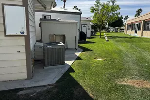 84136 Ave 44, Indio, CA 92203 - Photo 3