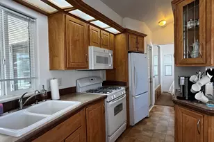 84136 Ave 44, Indio, CA 92203 - Photo 7