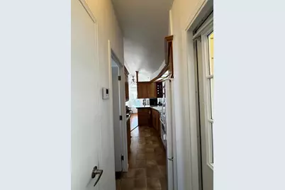 84136 Avenue 44 #477, Indio, CA 92203 - Photo 17