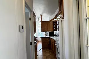 84136 Ave 44, Indio, CA 92203 - Photo 17